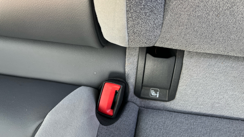 Volkswagen ID.3 150kW Tour Pro S 77kWh 5dr Auto Electric Hatchback